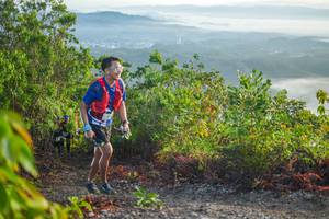 BIB: 
                            <button type="button" onclick="openModal(21875985)" class="btn btn-primary btn-sm float-right btn-popup" data-toggle="modal" data-target=".modal-high-quality">
                        <i class="fas fa-shopping-cart"></i> Add to Cart
                    </button>
                                            <button type="button" onclick="isThisMe(21875985, true)" class="btn btn-success btn-sm float-right btn-popup btn-isme hidden" data-toggle="tooltip" data-placement="bottom" title="นี่คือรูปของคุณใช่ไหม คลิกที่นี่เพื่อเอาเข้าอัลบั้ม">
                        <i class="fas fa-plus"></i> Add to album
                    </button>
                    <button type="button" onclick="isThisMe(21875985, false)" class="btn btn-warning btn-sm float-right btn-popup btn-isnotme hidden">
                        <i class="fas fa-ban"></i> Remove from album
                    </button>